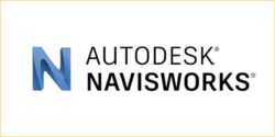 Navisworks-logo