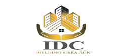 IDC – Building Creation - Design Management, Advanced BIM Digital Services, International Standard Architectural & Interior Design